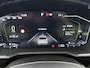 Lynk & Co 01 1.5 | WORDT VERWACHT | PANORAMADAK | 360 CAMERA | MEMORY | APPLE CARPLAY - ANDROID AUTO | STOELVERWARMING | ELEKTRISCHE KOFFERKLEP |
