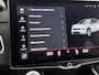 Lynk & Co 01 1.5 | WORDT VERWACHT | PANORAMADAK | 360 CAMERA | MEMORY | APPLE CARPLAY - ANDROID AUTO | STOELVERWARMING | ELEKTRISCHE KOFFERKLEP |