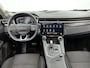 Lynk & Co 01 1.5 | WORDT VERWACHT | PANORAMADAK | 360 CAMERA | MEMORY | APPLE CARPLAY - ANDROID AUTO | STOELVERWARMING | ELEKTRISCHE KOFFERKLEP |