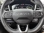 Lynk & Co 01 1.5 | WORDT VERWACHT | PANORAMADAK | 360 CAMERA | MEMORY | APPLE CARPLAY - ANDROID AUTO | STOELVERWARMING | ELEKTRISCHE KOFFERKLEP |