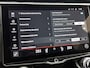 Lynk & Co 01 1.5 | WORDT VERWACHT | PANORAMADAK | 360 CAMERA | MEMORY | APPLE CARPLAY - ANDROID AUTO | STOELVERWARMING | ELEKTRISCHE KOFFERKLEP |