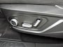 Lynk & Co 01 1.5 | WORDT VERWACHT | PANORAMADAK | 360 CAMERA | MEMORY | APPLE CARPLAY - ANDROID AUTO | STOELVERWARMING | ELEKTRISCHE KOFFERKLEP |