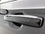 Lynk & Co 01 1.5 | WORDT VERWACHT | PANORAMADAK | 360 CAMERA | MEMORY | APPLE CARPLAY - ANDROID AUTO | STOELVERWARMING | ELEKTRISCHE KOFFERKLEP |