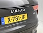 Lynk & Co 01 1.5 | WORDT VERWACHT | PANORAMADAK | 360 CAMERA | MEMORY | APPLE CARPLAY - ANDROID AUTO | STOELVERWARMING | ELEKTRISCHE KOFFERKLEP |