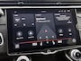 Lynk & Co 01 1.5 | WORDT VERWACHT | PANORAMADAK | 360 CAMERA | MEMORY | APPLE CARPLAY - ANDROID AUTO | STOELVERWARMING | ELEKTRISCHE KOFFERKLEP |