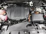 Lynk & Co 01 1.5 | WORDT VERWACHT | PANORAMADAK | 360 CAMERA | MEMORY | APPLE CARPLAY - ANDROID AUTO | STOELVERWARMING | ELEKTRISCHE KOFFERKLEP |