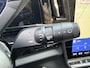 Renault Espace E-Tech full hybrid 200 iconic 5p. | Demo | Pack comfort | 360 camera | Trekhaak