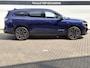 Renault Espace E-Tech full hybrid 200 iconic 5p. | Demo | Pack comfort | 360 camera | Trekhaak