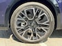 Renault Espace E-Tech full hybrid 200 iconic 5p. | Demo | Pack comfort | 360 camera | Trekhaak