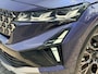 Renault Espace E-Tech full hybrid 200 iconic 5p. | Demo | Pack comfort | 360 camera | Trekhaak