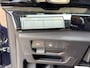 Renault Espace E-Tech full hybrid 200 iconic 5p. | Demo | Pack comfort | 360 camera | Trekhaak
