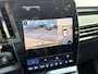 Renault Espace E-Tech full hybrid 200 iconic 5p. | Demo | Pack comfort | 360 camera | Trekhaak