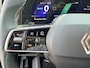 Renault Espace E-Tech full hybrid 200 iconic 5p. | Demo | Pack comfort | 360 camera | Trekhaak
