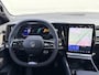 Renault Espace E-Tech full hybrid 200 iconic 5p. | Demo | Pack comfort | 360 camera | Trekhaak