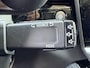 Renault Espace E-Tech full hybrid 200 iconic 5p. | Demo | Pack comfort | 360 camera | Trekhaak