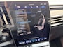 Renault Espace E-Tech full hybrid 200 iconic 5p. | Demo | Pack comfort | 360 camera | Trekhaak