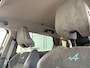 Renault Espace E-Tech full hybrid 200 iconic 5p. | Demo | Pack comfort | 360 camera | Trekhaak