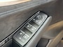 Renault Espace E-Tech full hybrid 200 iconic 5p. | Demo | Pack comfort | 360 camera | Trekhaak