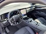 Renault Espace E-Tech full hybrid 200 iconic 5p. | Demo | Pack comfort | 360 camera | Trekhaak