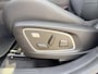 Renault Espace E-Tech full hybrid 200 iconic 5p. | Demo | Pack comfort | 360 camera | Trekhaak