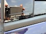 Renault Espace E-Tech full hybrid 200 iconic 5p. | Demo | Pack comfort | 360 camera | Trekhaak
