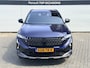 Renault Espace E-Tech full hybrid 200 iconic 5p. | Demo | Pack comfort | 360 camera | Trekhaak