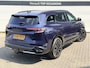 Renault Espace E-Tech full hybrid 200 iconic 5p. | Demo | Pack comfort | 360 camera | Trekhaak