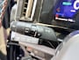 Renault Espace E-Tech full hybrid 200 iconic 5p. | Demo | Pack comfort | 360 camera | Trekhaak