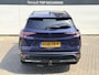 Renault Espace E-Tech full hybrid 200 iconic 5p. | Demo | Pack comfort | 360 camera | Trekhaak