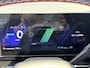 Renault Espace E-Tech full hybrid 200 iconic 5p. | Demo | Pack comfort | 360 camera | Trekhaak