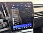 Renault Espace E-Tech full hybrid 200 iconic 5p. | Demo | Pack comfort | 360 camera | Trekhaak