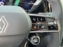 Renault Espace E-Tech full hybrid 200 iconic 5p. | Demo | Pack comfort | 360 camera | Trekhaak