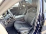 Renault Espace E-Tech full hybrid 200 iconic 5p. | Demo | Pack comfort | 360 camera | Trekhaak