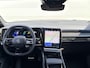 Renault Espace E-Tech full hybrid 200 iconic 5p. | Demo | Pack comfort | 360 camera | Trekhaak