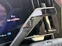 Renault Espace E-Tech full hybrid 200 iconic 5p. | Demo | Pack comfort | 360 camera | Trekhaak