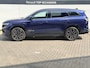 Renault Espace E-Tech full hybrid 200 iconic 5p. | Demo | Pack comfort | 360 camera | Trekhaak