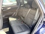 Renault Espace E-Tech full hybrid 200 iconic 5p. | Demo | Pack comfort | 360 camera | Trekhaak
