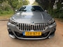 BMW 2-serie Gran Coupé M-Sport PANODAK-ACC-CAMERA