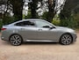 BMW 2-serie Gran Coupé M-Sport PANODAK-ACC-CAMERA