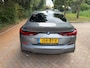 BMW 2-serie Gran Coupé M-Sport PANODAK-ACC-CAMERA