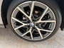 BMW 2-serie Gran Coupé M-Sport PANODAK-ACC-CAMERA