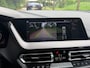 BMW 2-serie Gran Coupé M-Sport PANODAK-ACC-CAMERA