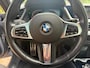 BMW 2-serie Gran Coupé M-Sport PANODAK-ACC-CAMERA