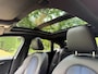 BMW 2-serie Gran Coupé M-Sport PANODAK-ACC-CAMERA