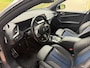 BMW 2-serie Gran Coupé M-Sport PANODAK-ACC-CAMERA