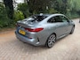 BMW 2-serie Gran Coupé M-Sport PANODAK-ACC-CAMERA