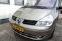 Renault Espace 2.0T CELSIUM 7 persoons nw apk nw koppeling