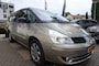 Renault Espace 2.0T CELSIUM 7 persoons nw apk nw koppeling