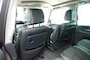 Renault Espace 2.0T CELSIUM 7 persoons nw apk nw koppeling