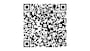 Renault Espace 2.0T CELSIUM 7 persoons nw apk nw koppeling